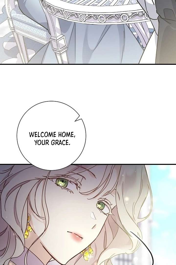 Chapter 1 - Image 103