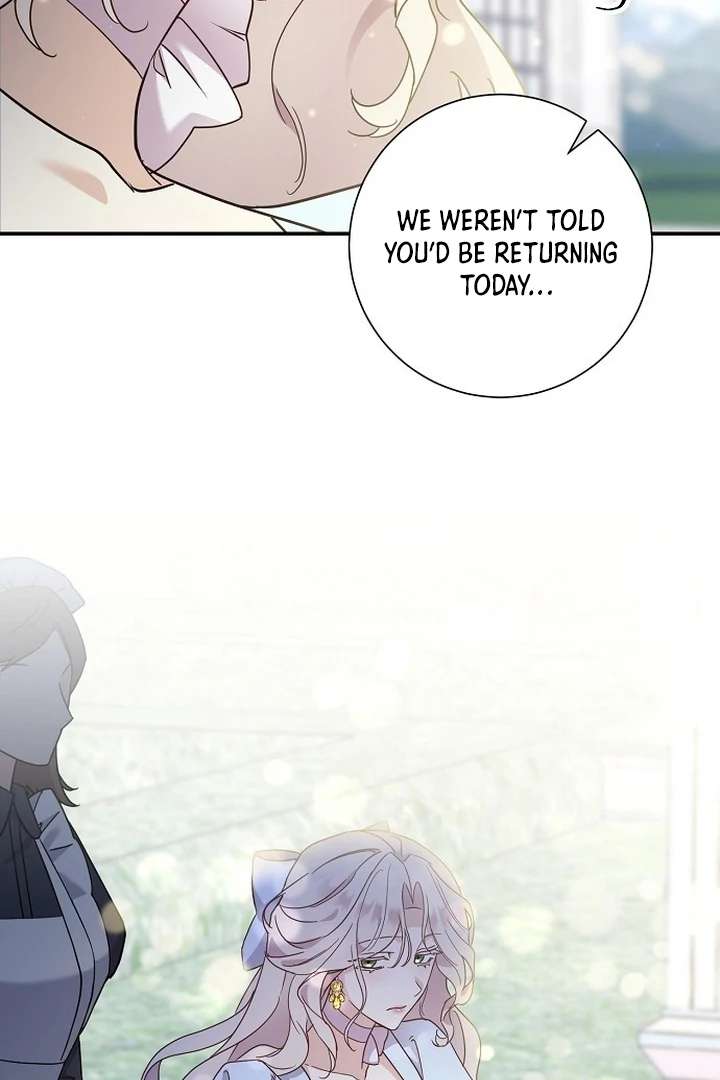 Chapter 1 - Image 104