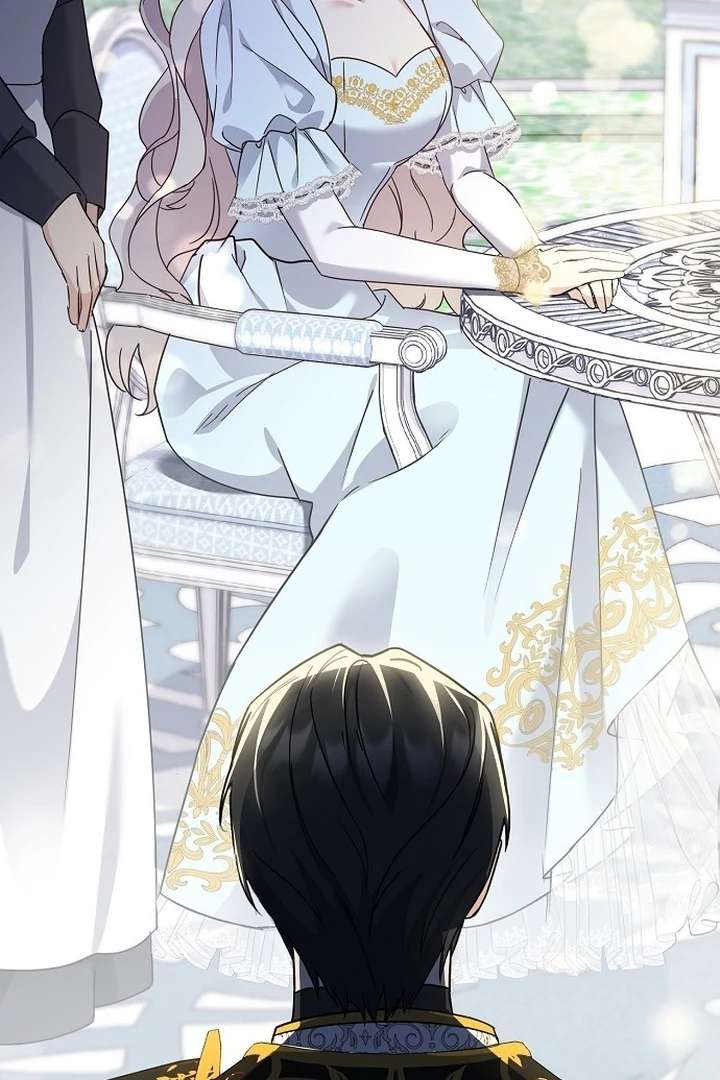 Chapter 1 - Image 105