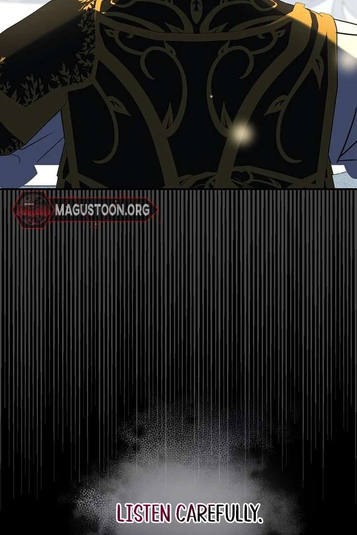 Chapter 1 - Image 106