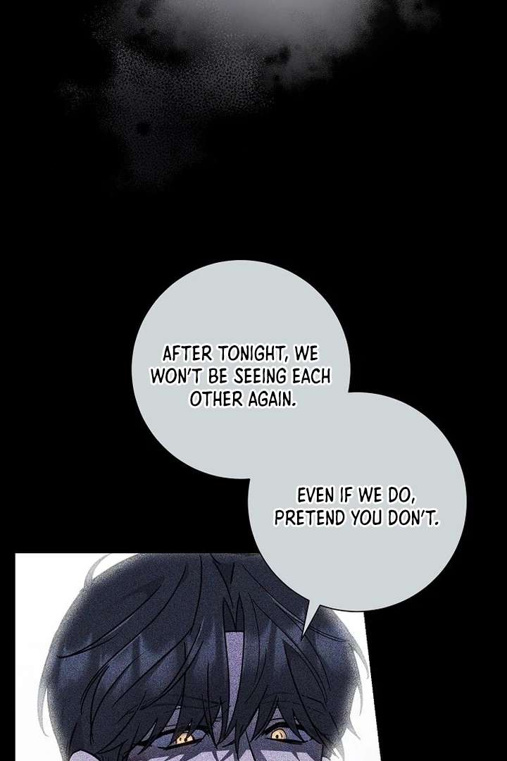 Chapter 1 - Image 107