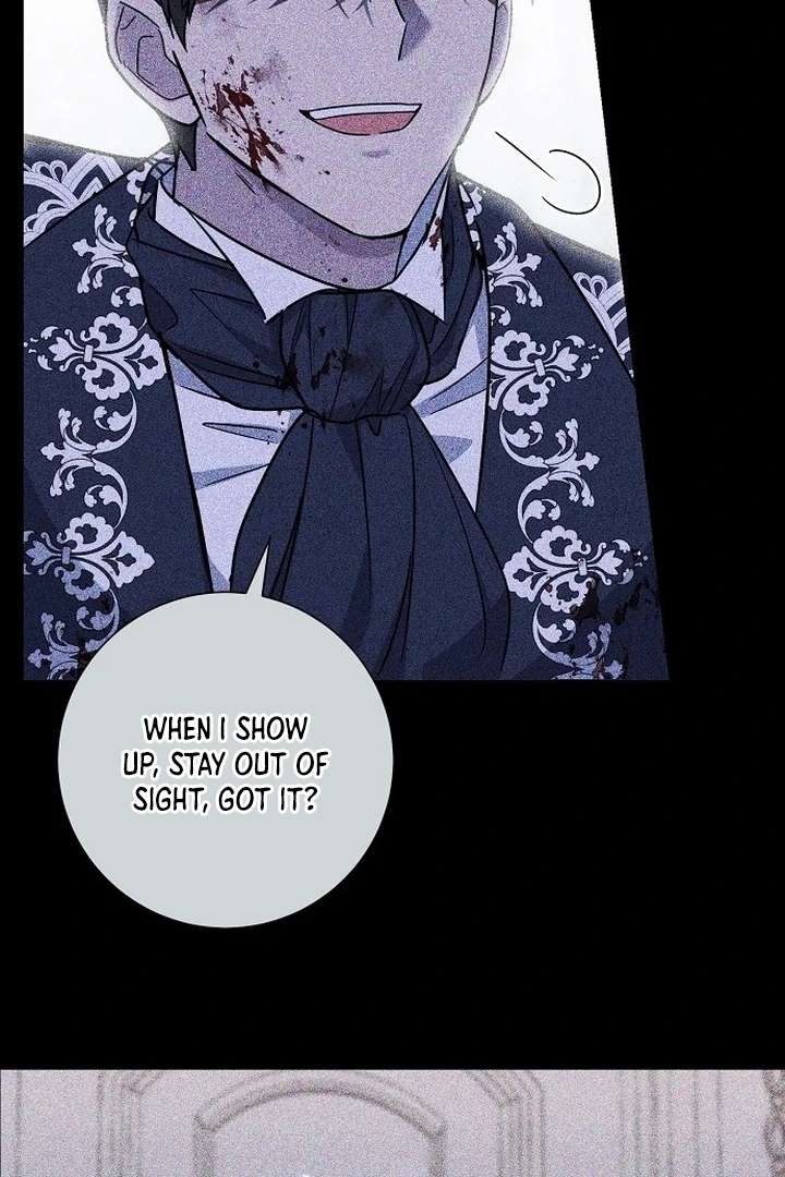 Chapter 1 - Image 108