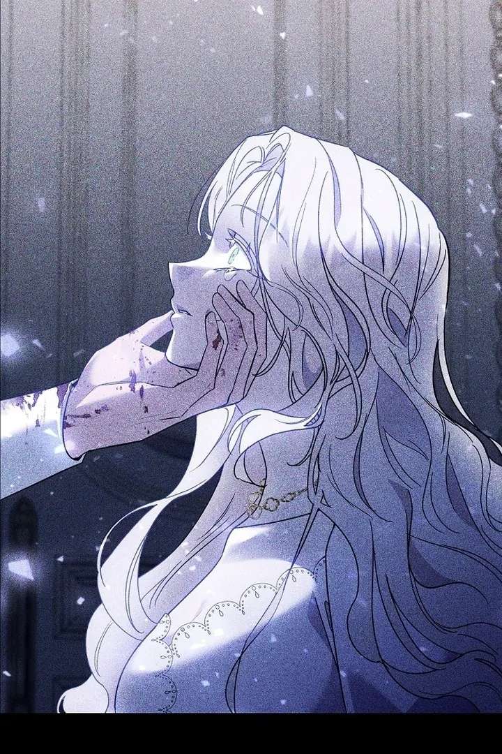 Chapter 1 - Image 109