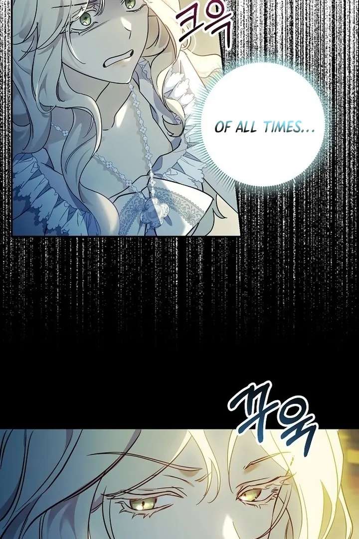 Chapter 1 - Image 11