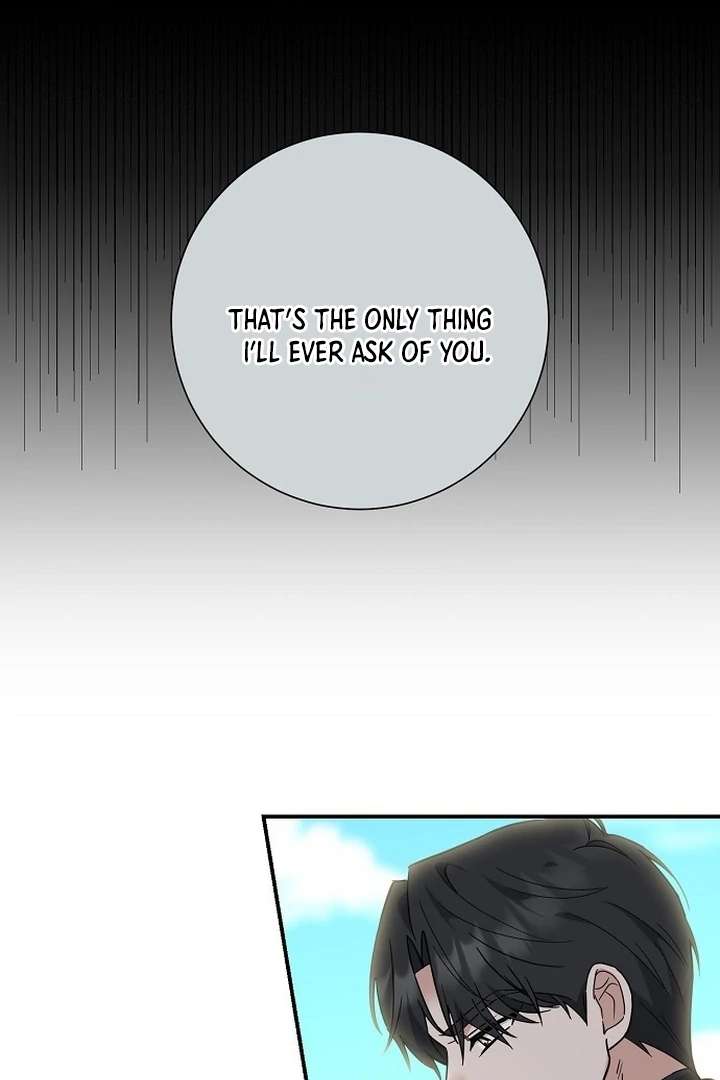 Chapter 1 - Image 110