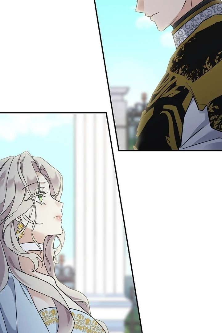 Chapter 1 - Image 111