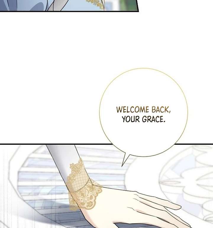 Chapter 1 - Image 112