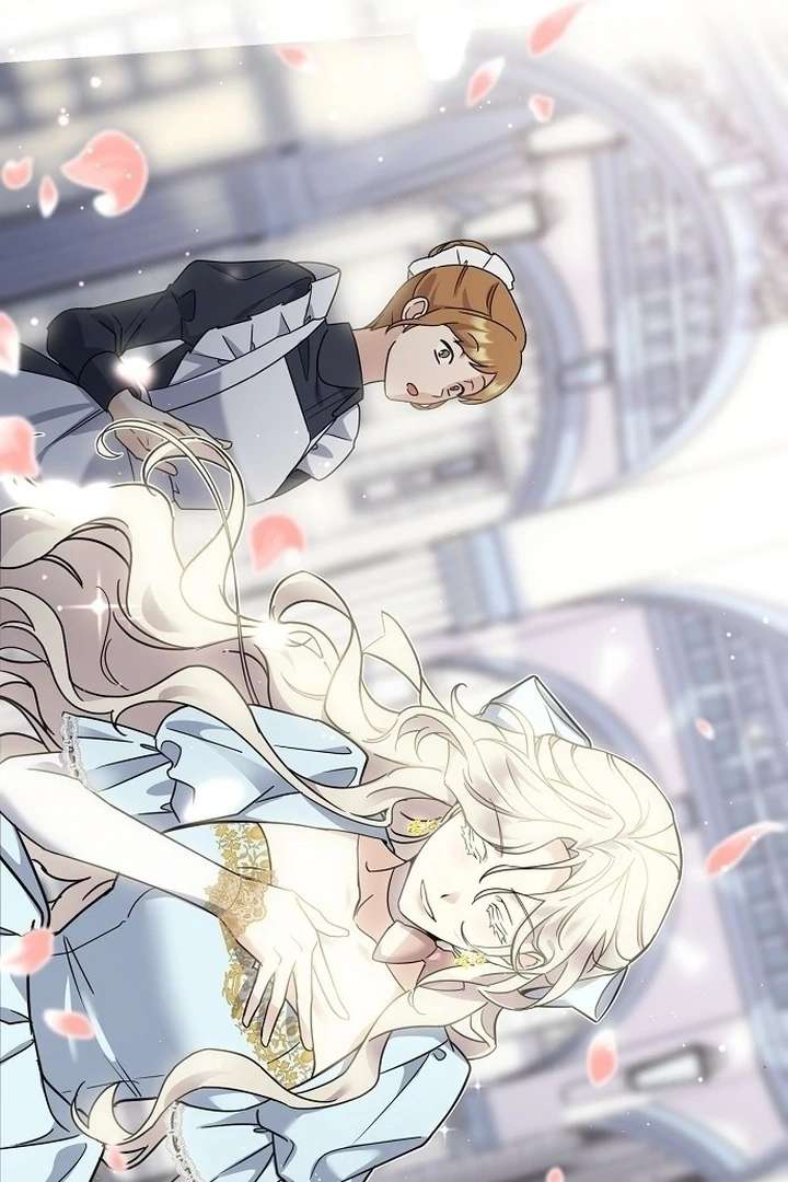 Chapter 1 - Image 114