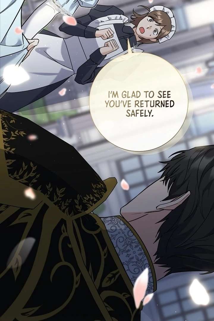 Chapter 1 - Image 115