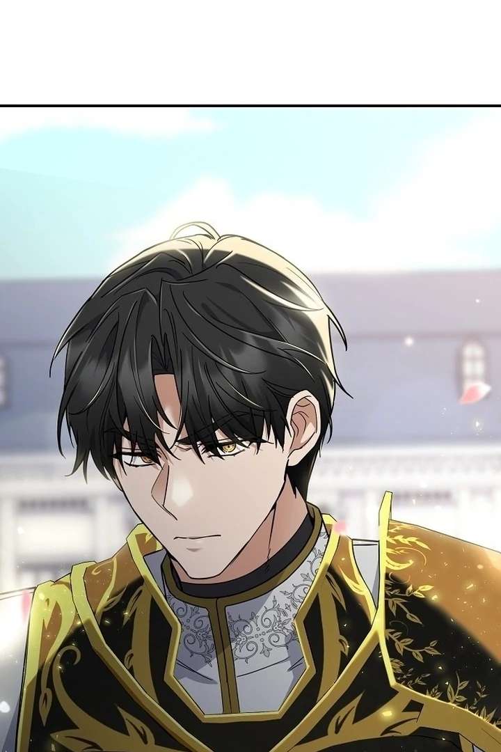 Chapter 1 - Image 117