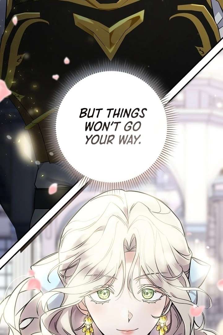 Chapter 1 - Image 118