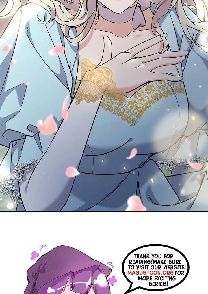 Chapter 1 - Image 119