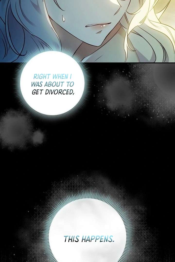 Chapter 1 - Image 12