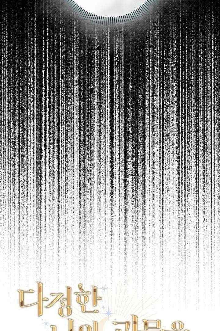 Chapter 1 - Image 13