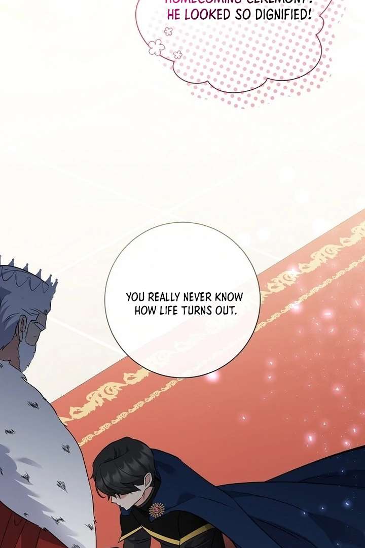 Chapter 1 - Image 18