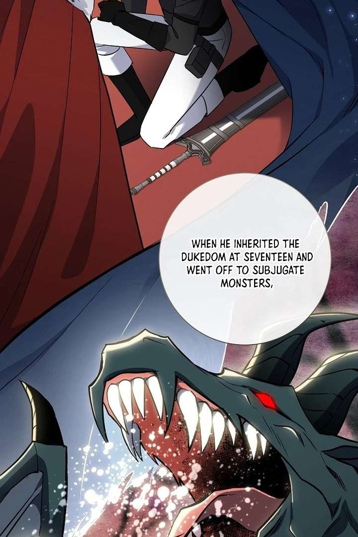 Chapter 1 - Image 19