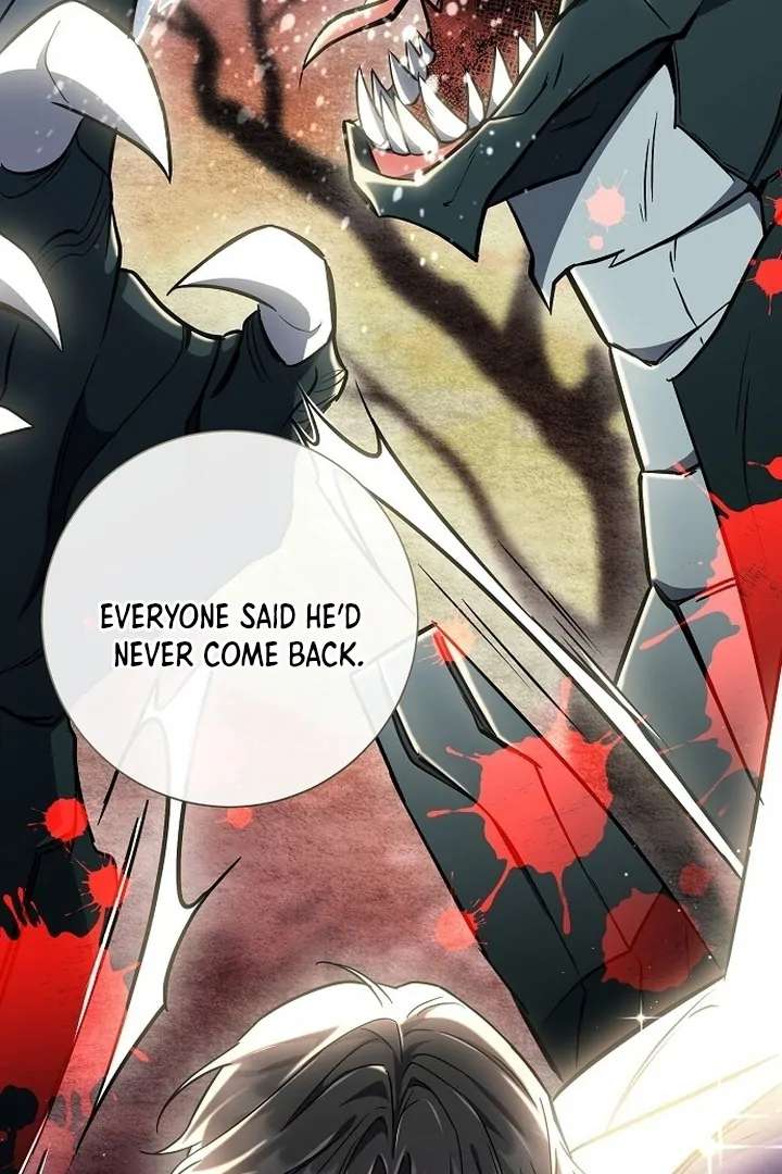 Chapter 1 - Image 20