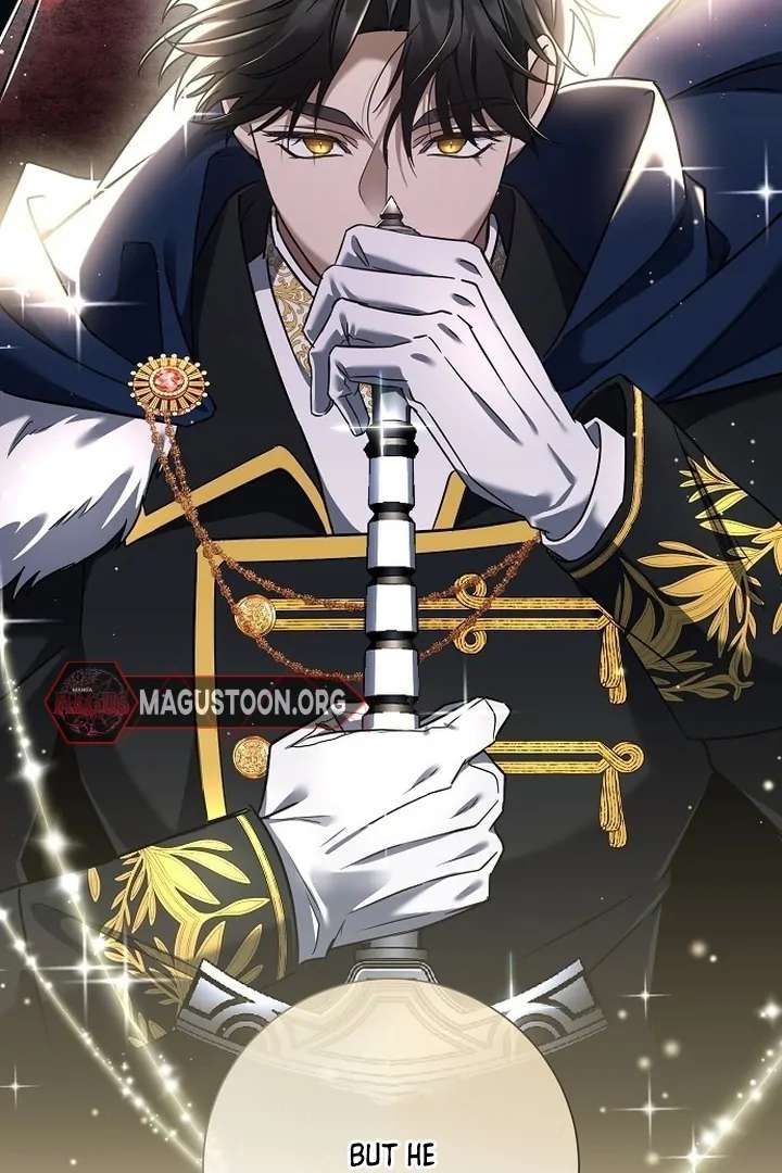 Chapter 1 - Image 21