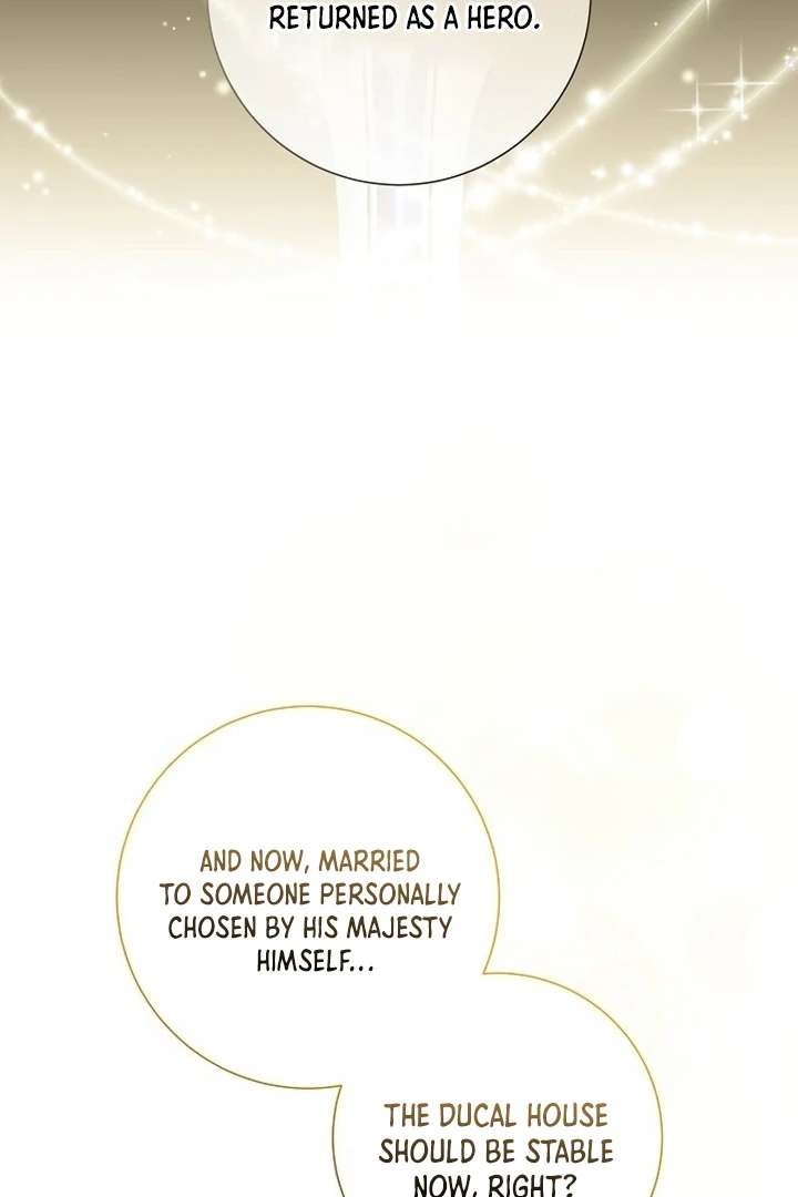 Chapter 1 - Image 22