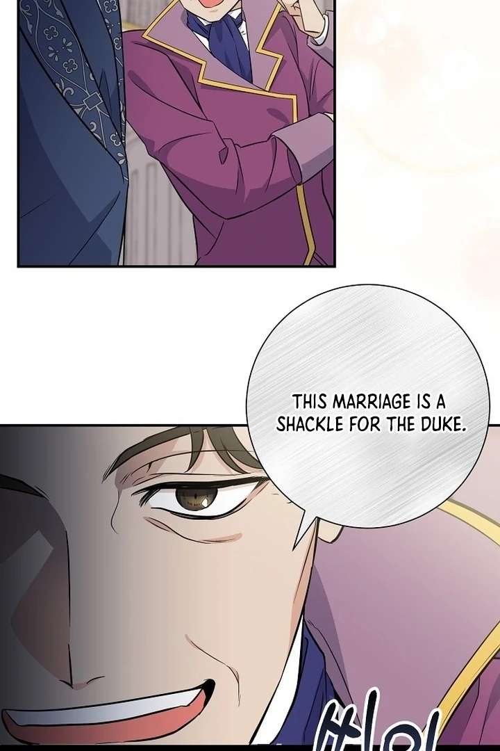 Chapter 1 - Image 24