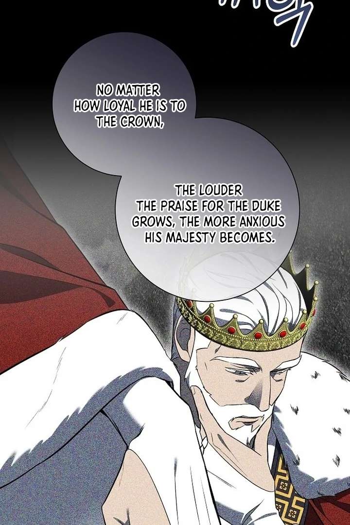 Chapter 1 - Image 25