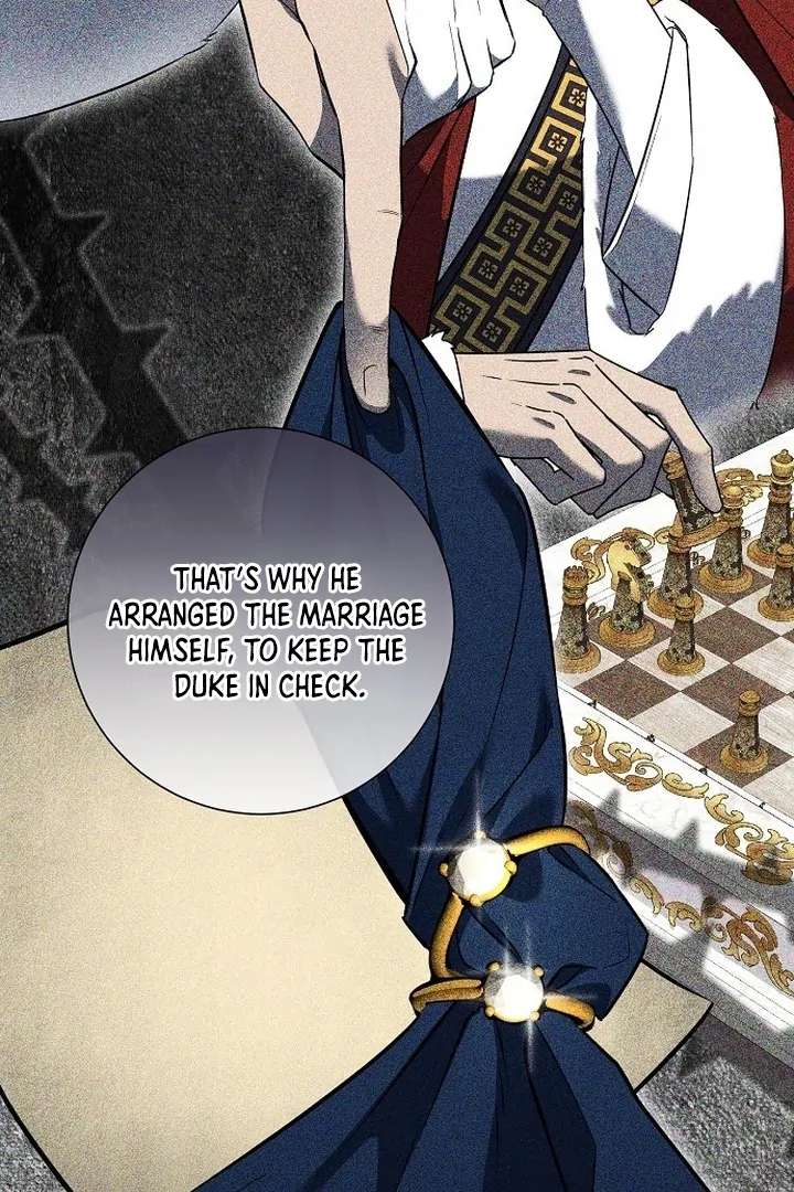 Chapter 1 - Image 26