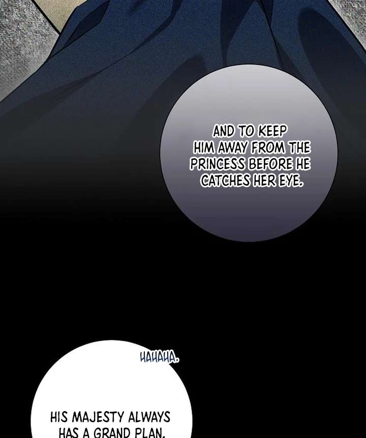 Chapter 1 - Image 27