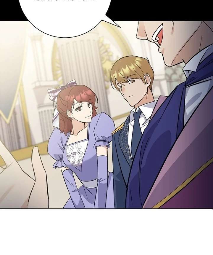 Chapter 1 - Image 28