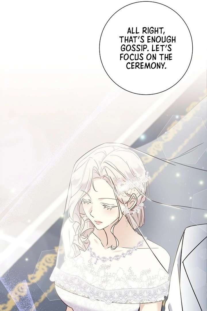 Chapter 1 - Image 29