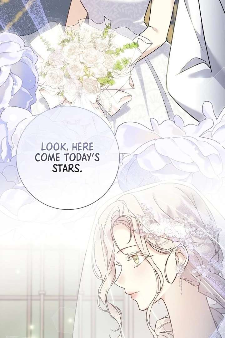 Chapter 1 - Image 30