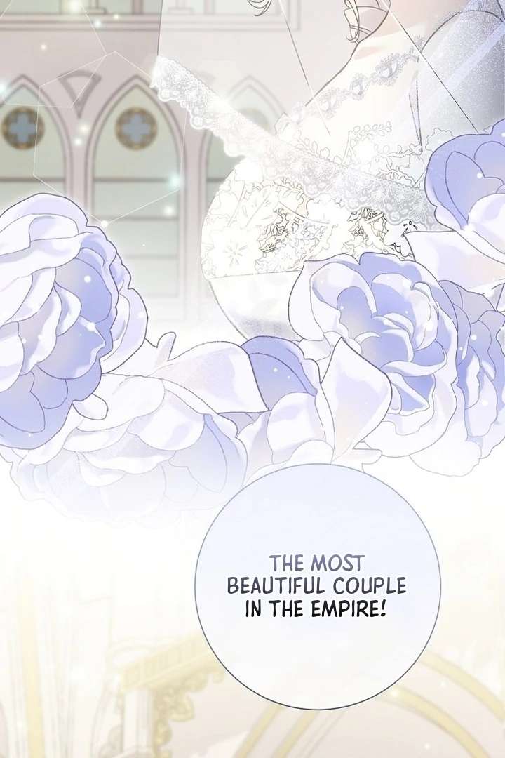 Chapter 1 - Image 31