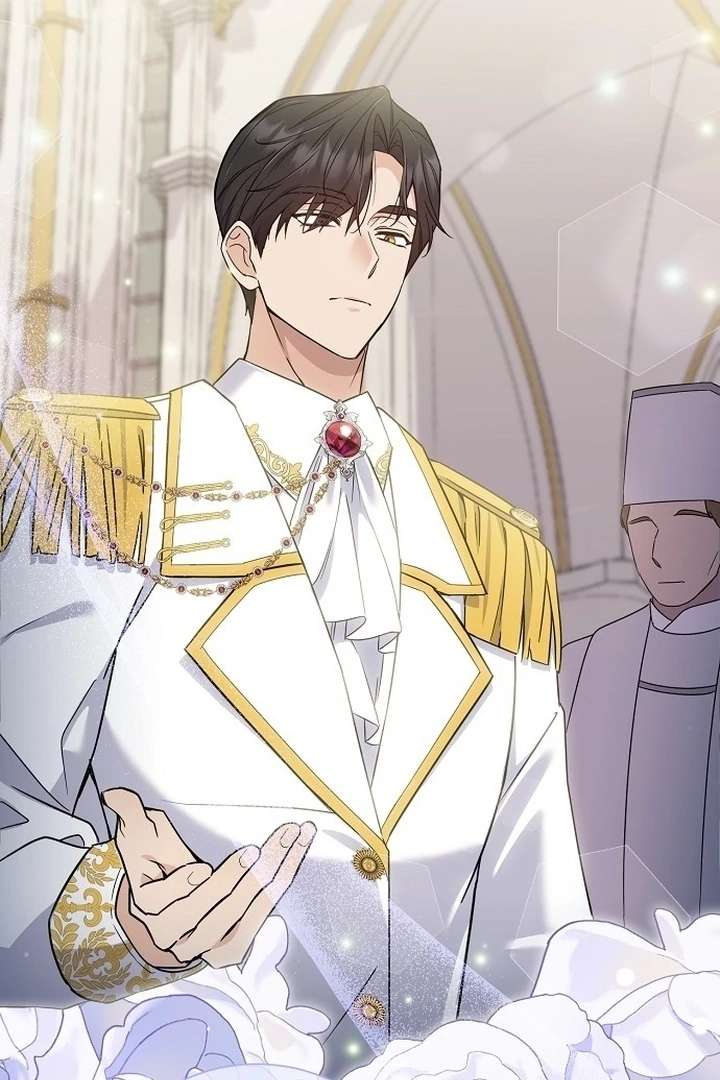 Chapter 1 - Image 32