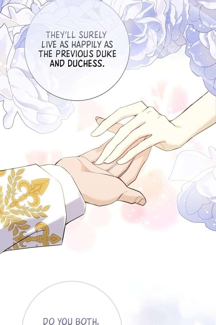 Chapter 1 - Image 33