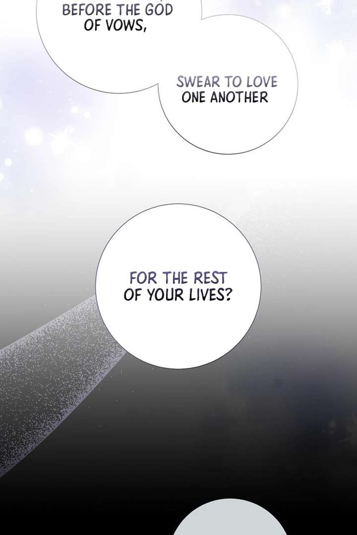 Chapter 1 - Image 34