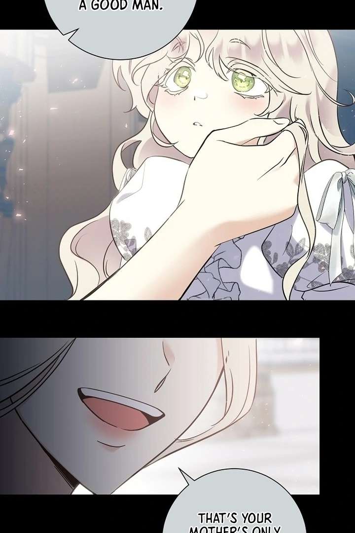 Chapter 1 - Image 36