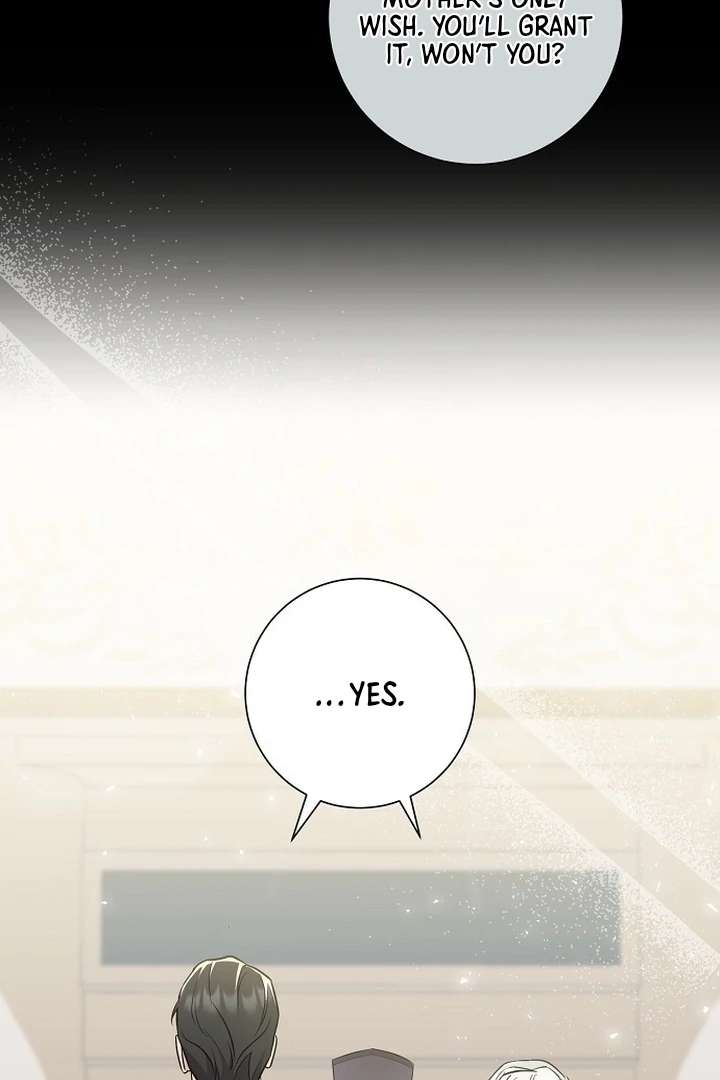 Chapter 1 - Image 37