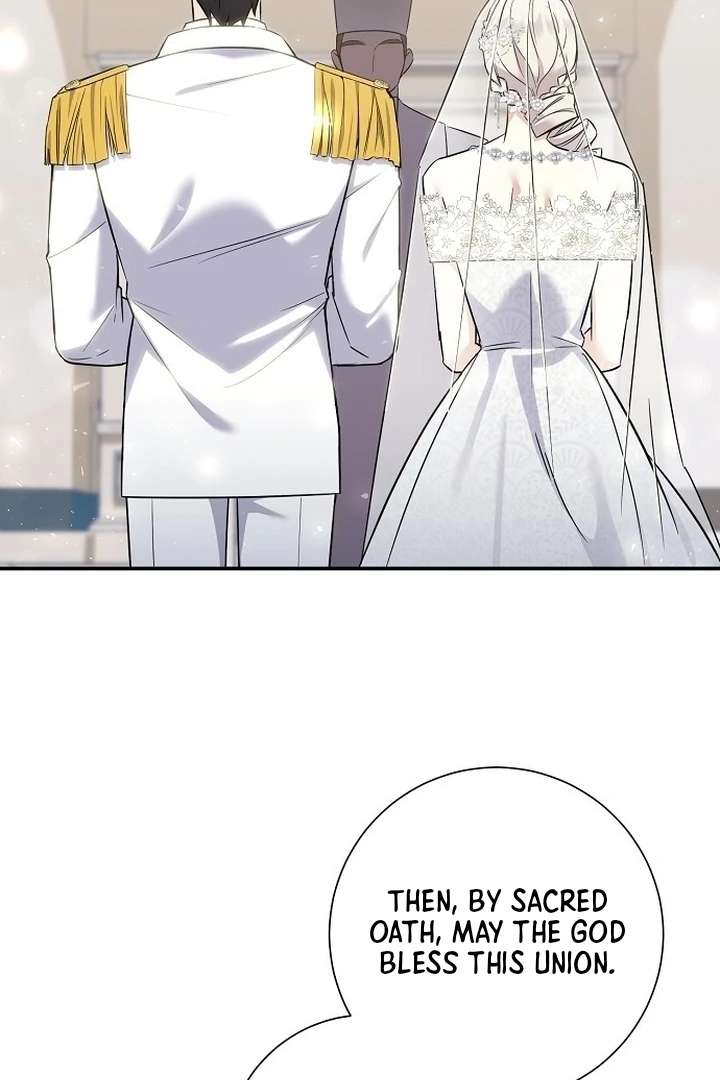 Chapter 1 - Image 38