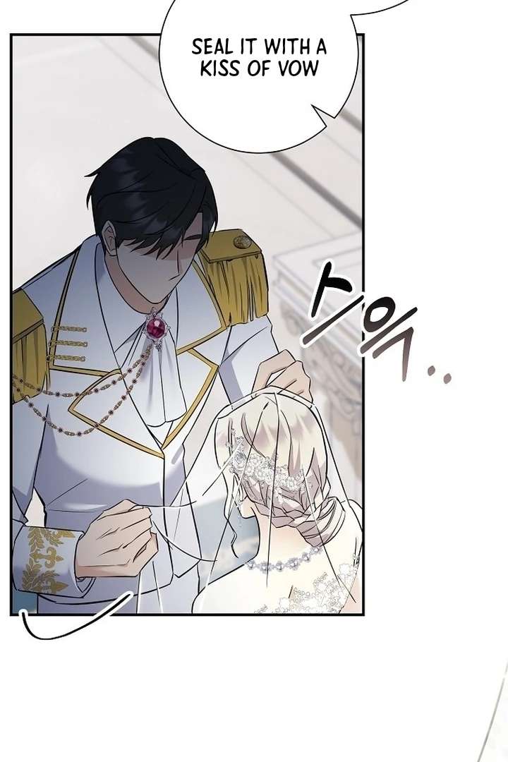 Chapter 1 - Image 39