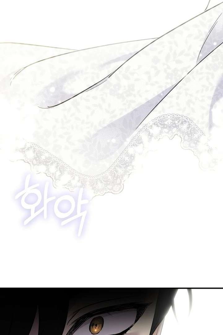 Chapter 1 - Image 40