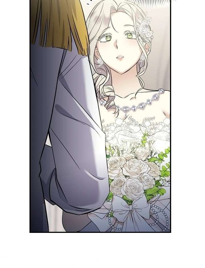 Chapter 1 - Image 42