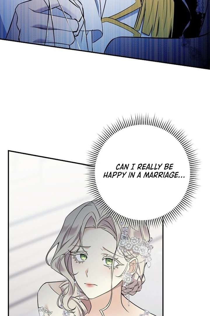 Chapter 1 - Image 44