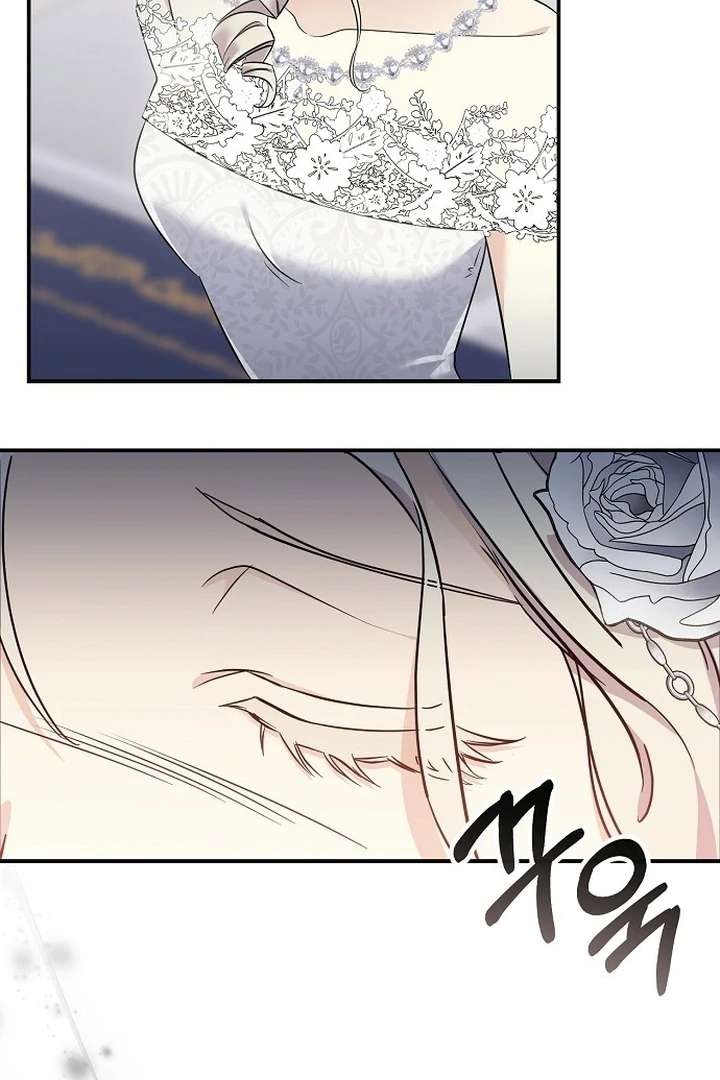 Chapter 1 - Image 45