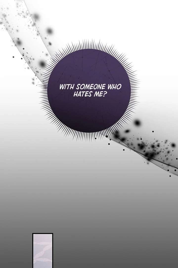 Chapter 1 - Image 46