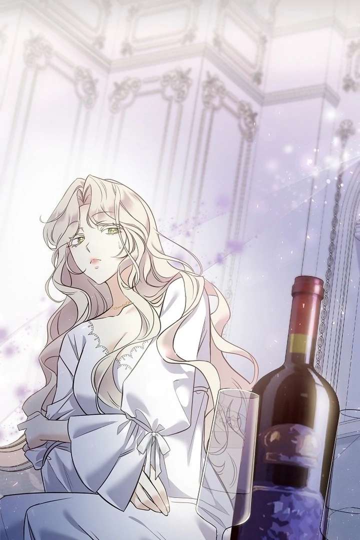 Chapter 1 - Image 48