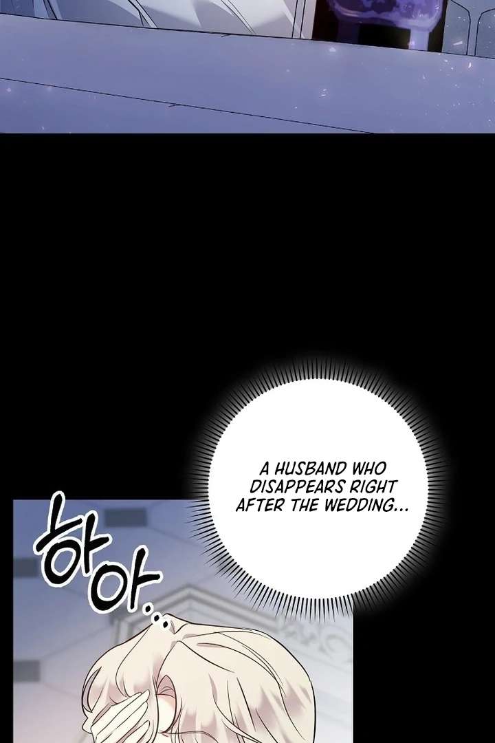 Chapter 1 - Image 49