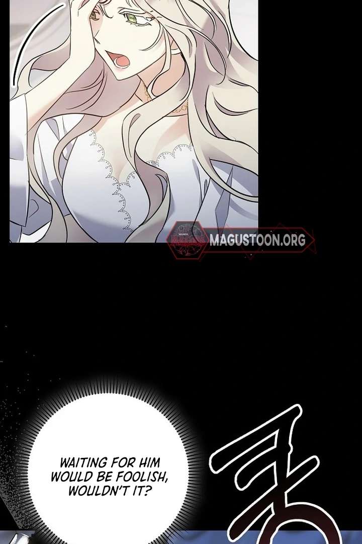 Chapter 1 - Image 50