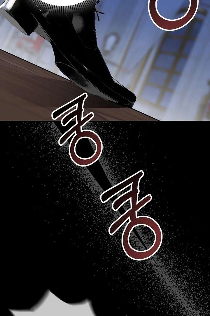 Chapter 1 - Image 51