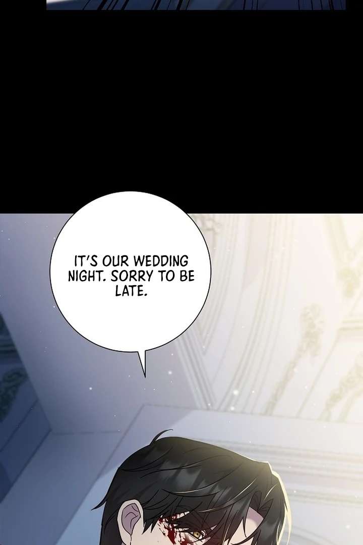 Chapter 1 - Image 53