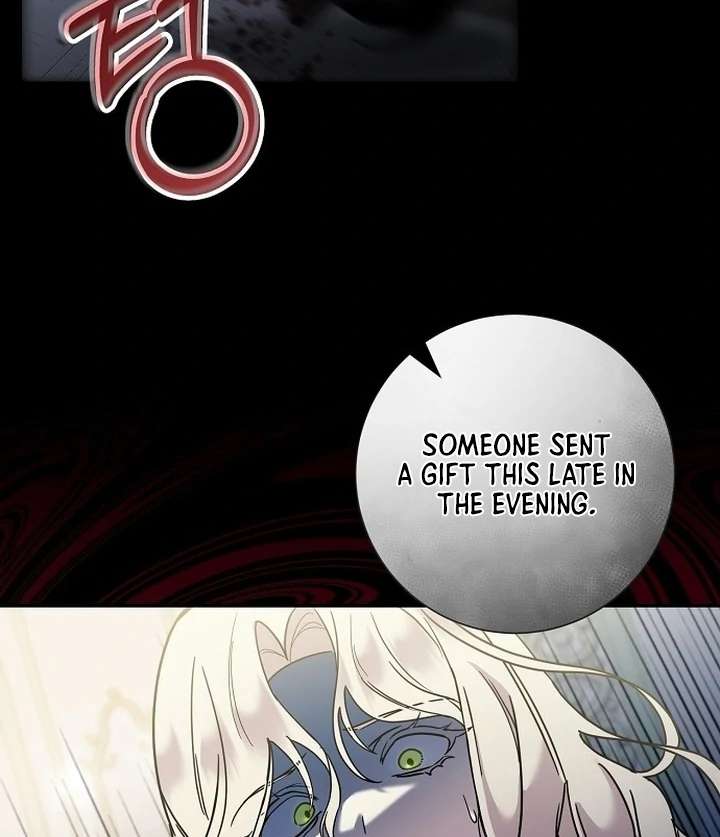 Chapter 1 - Image 56