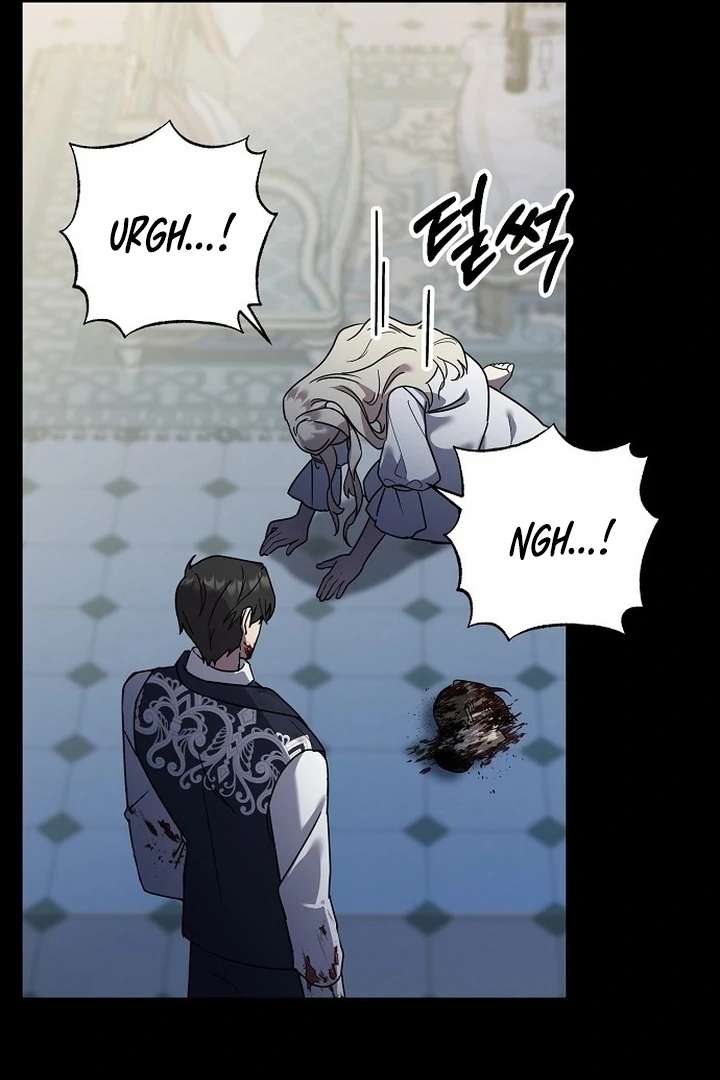 Chapter 1 - Image 58